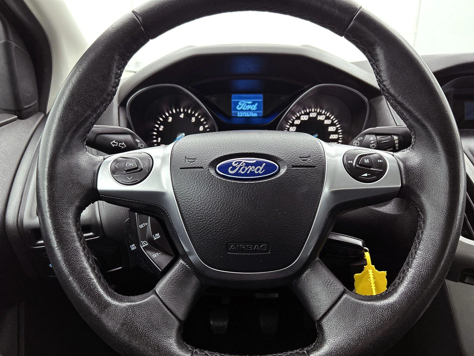 Ford-Focus-image-26
