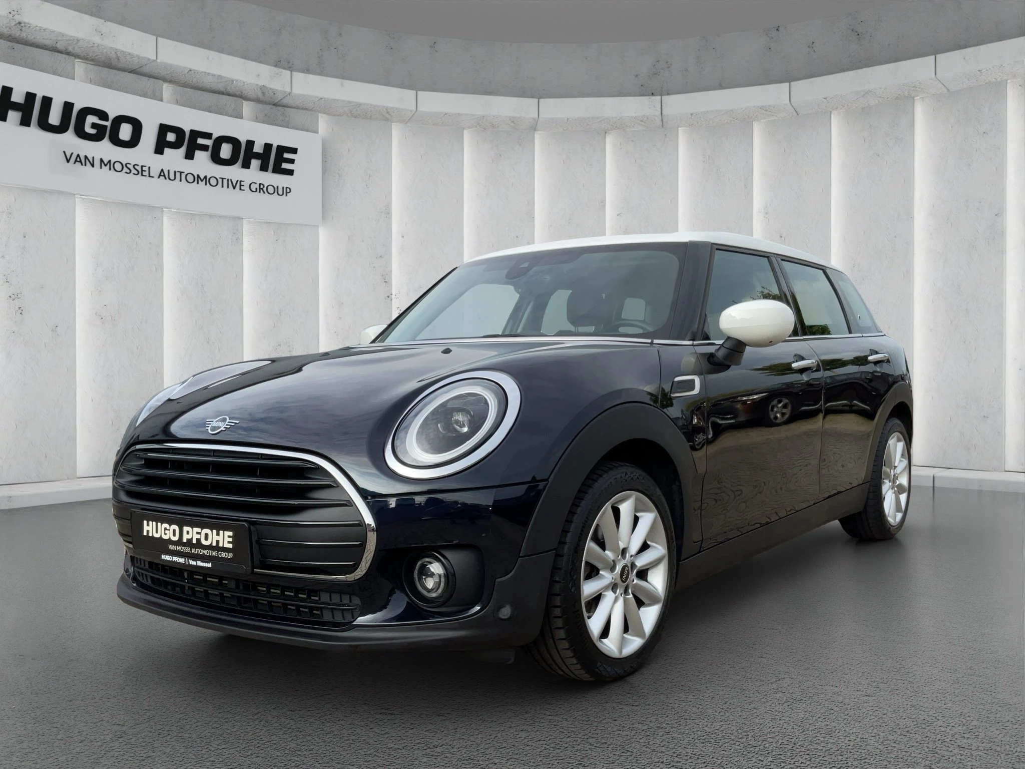 MINI-Clubman-image-0
