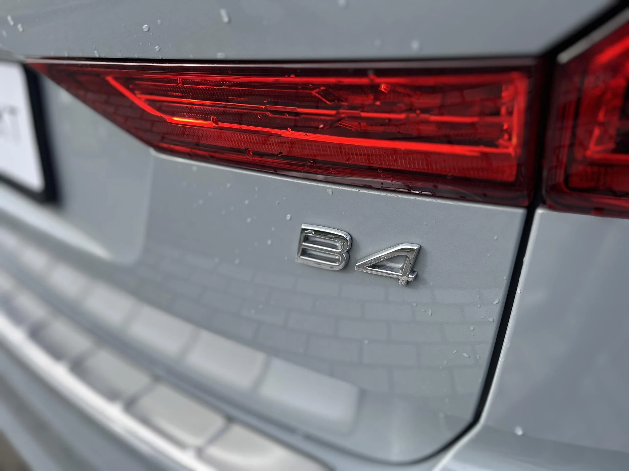 Volvo-XC60-image-14