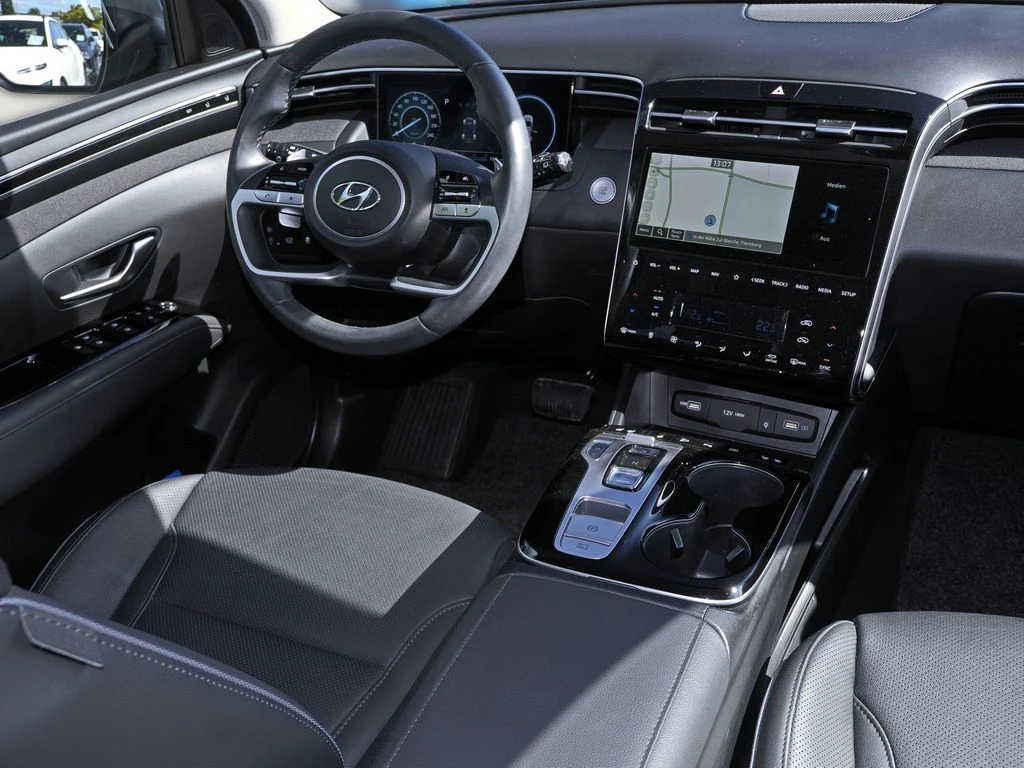 Hyundai-Tucson-image-9