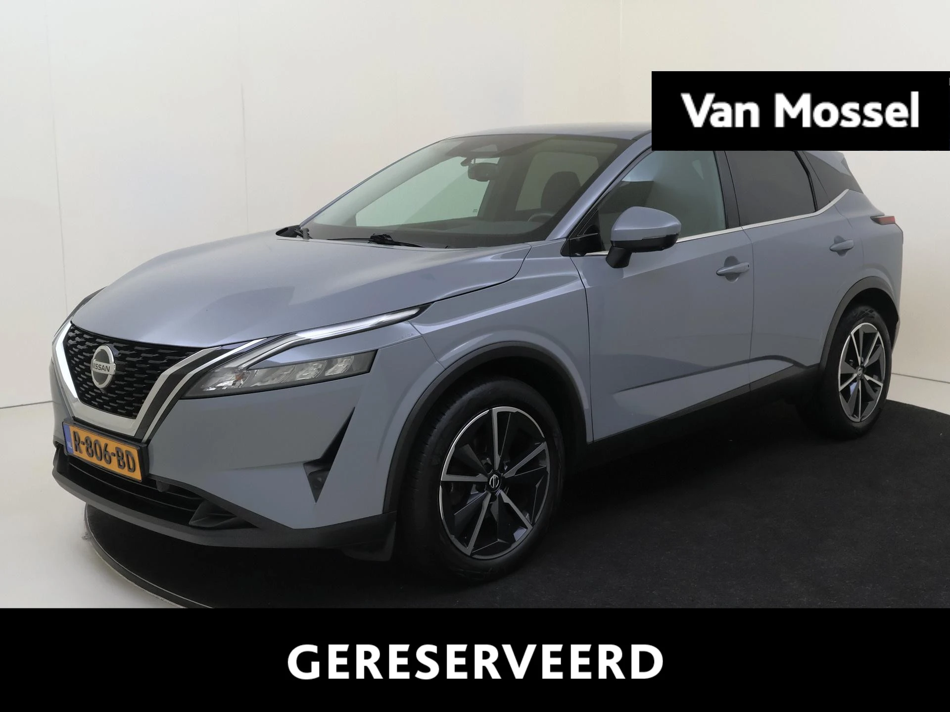 Nissan-QASHQAI-image-0