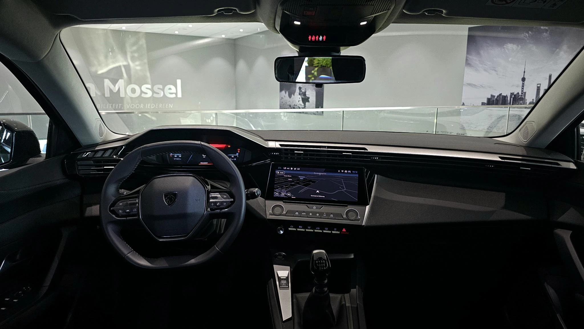 Peugeot-308-image-20