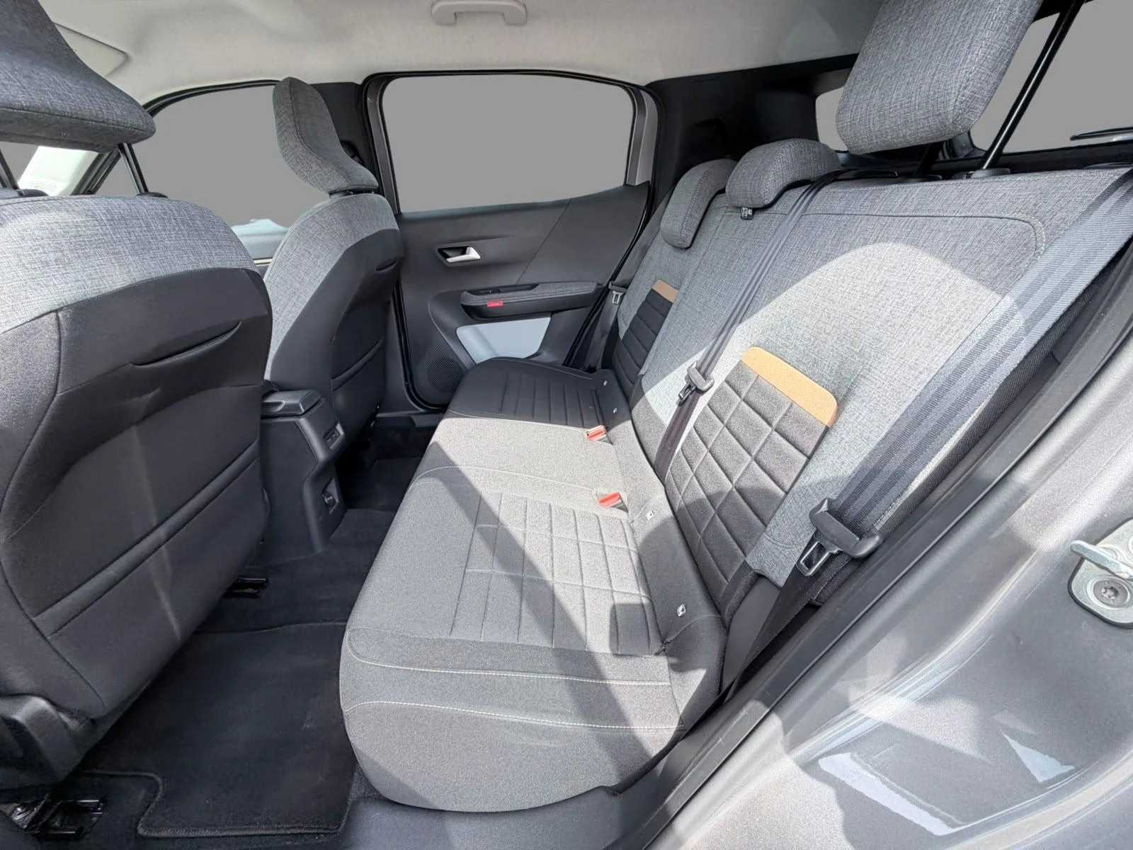 Citroën-C3 Aircross-image-13