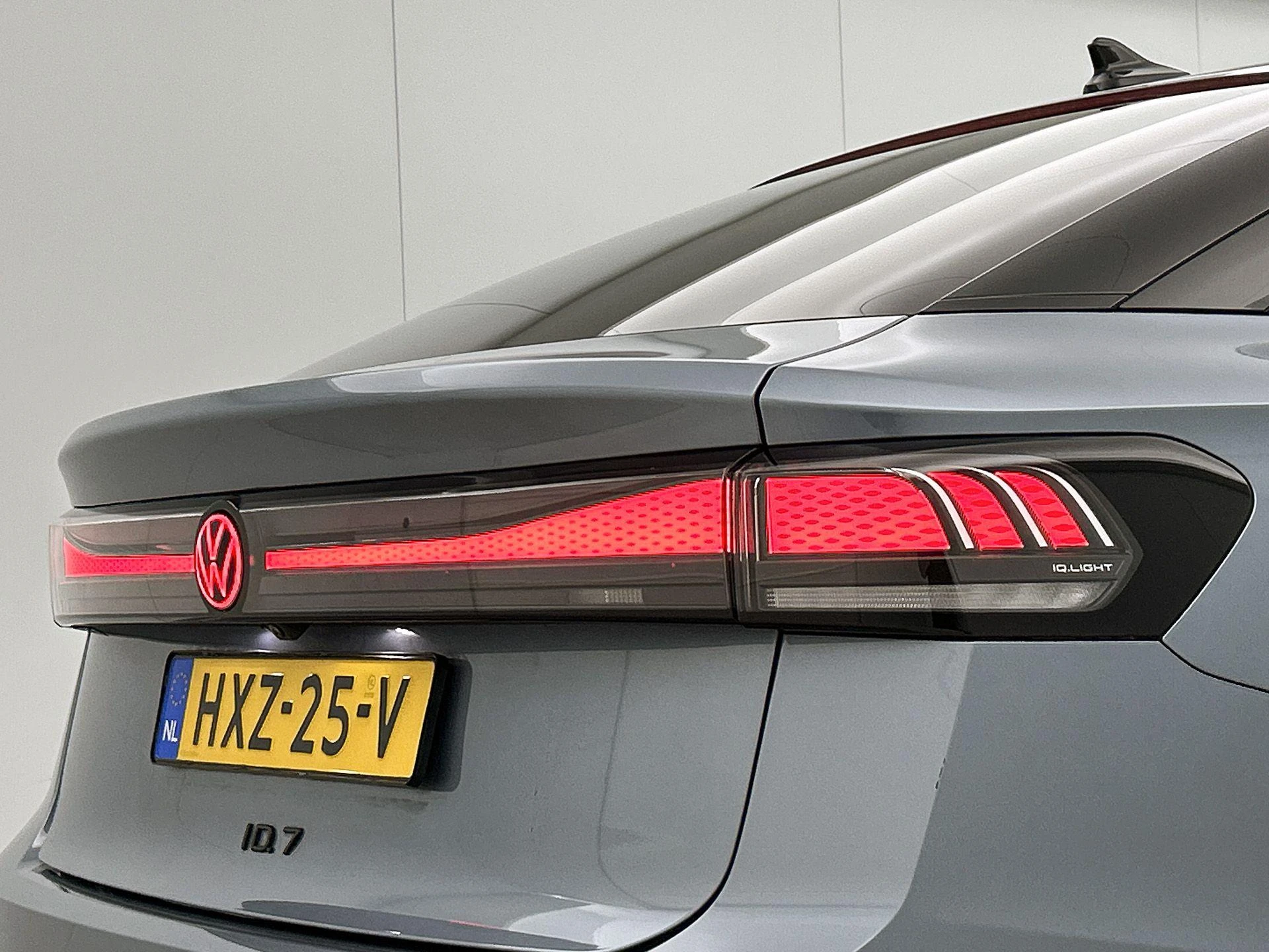 Volkswagen-ID.7-image-37