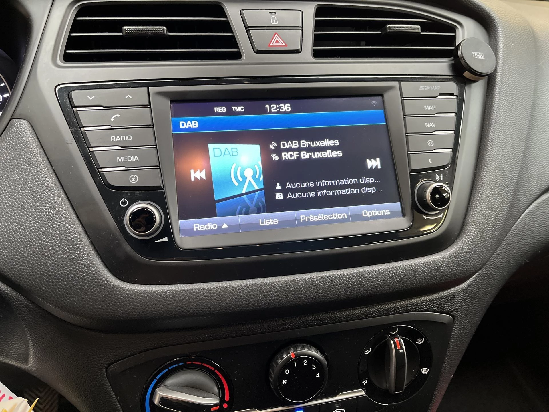 Hyundai-i20-image-11