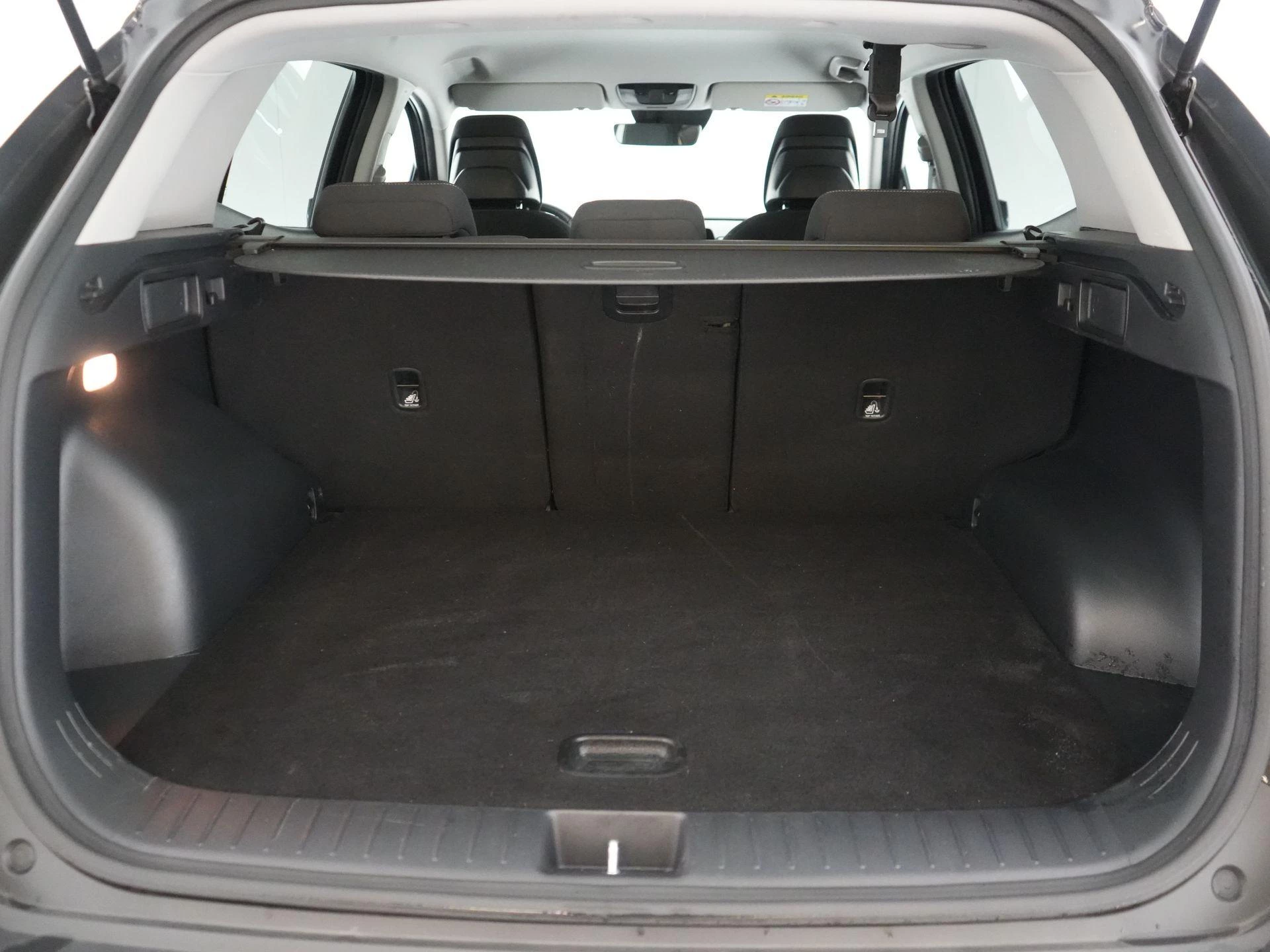 Kia Sportage 1.6 T-GDi 48V 7DCT Pulse