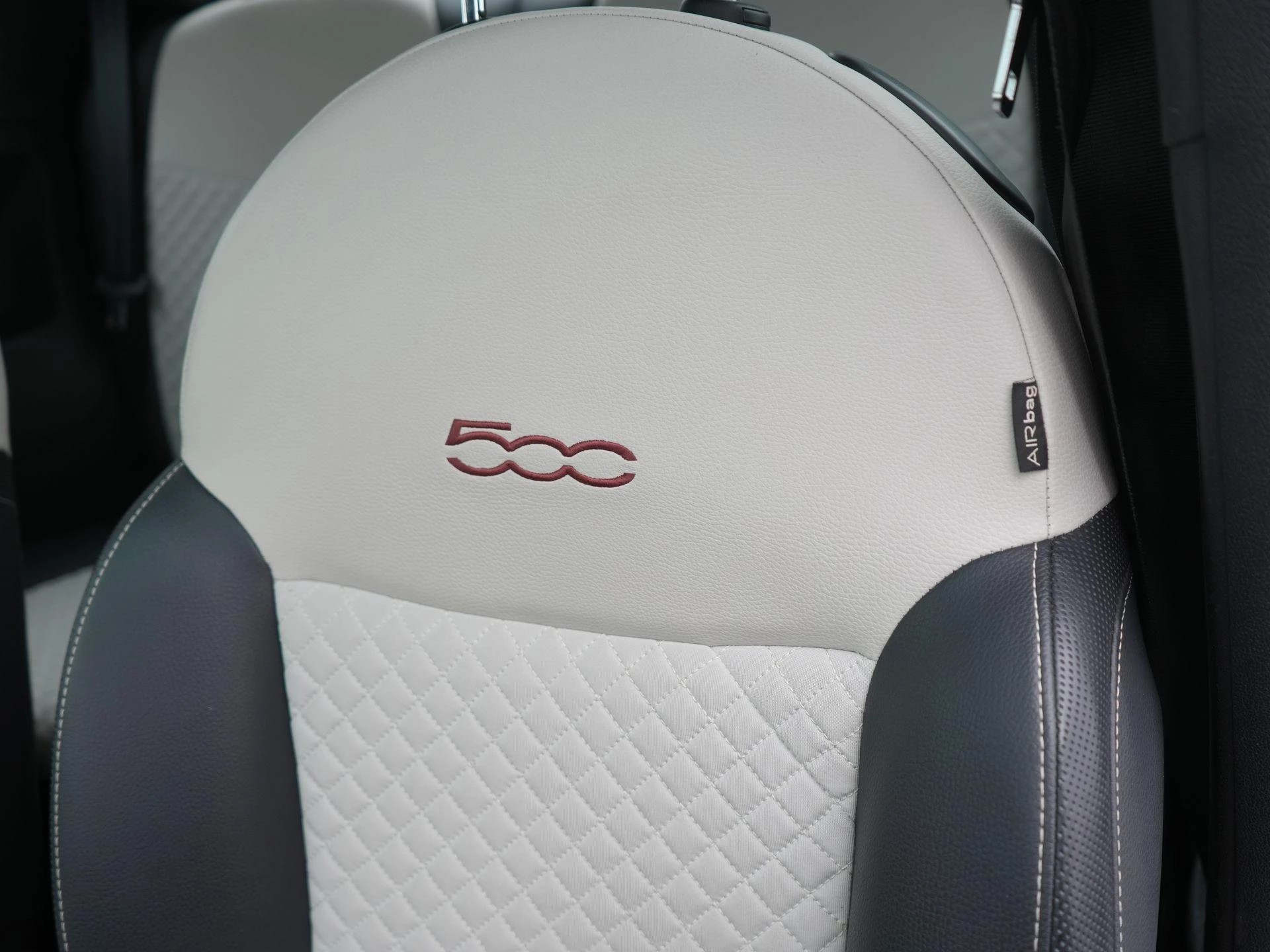 Fiat-500-image-10