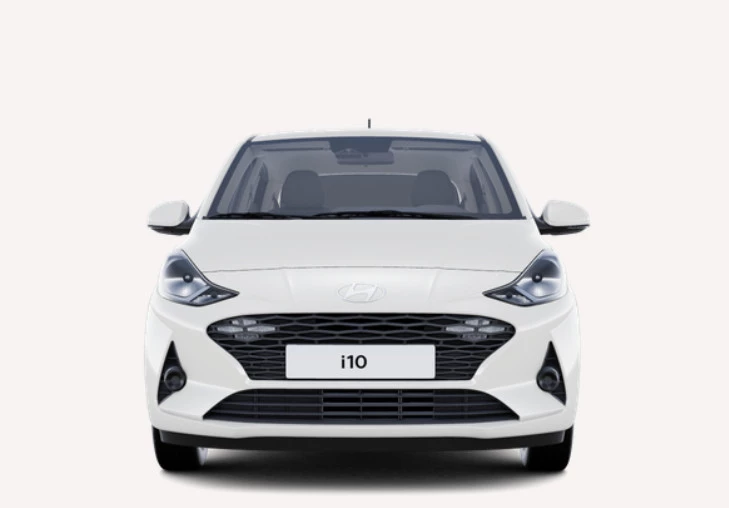 Hyundai-i10-image-1