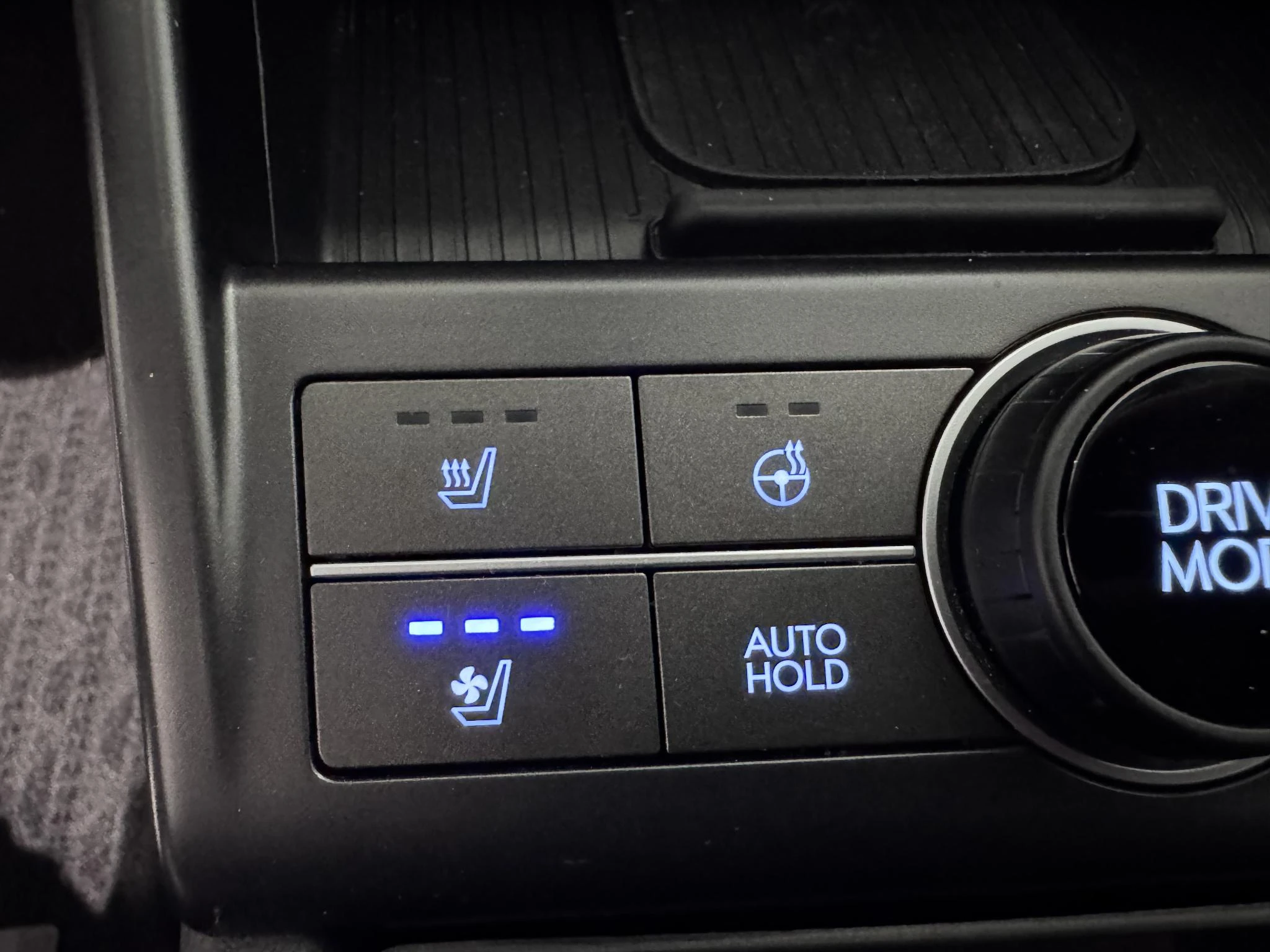 Hyundai-Kona-image-21