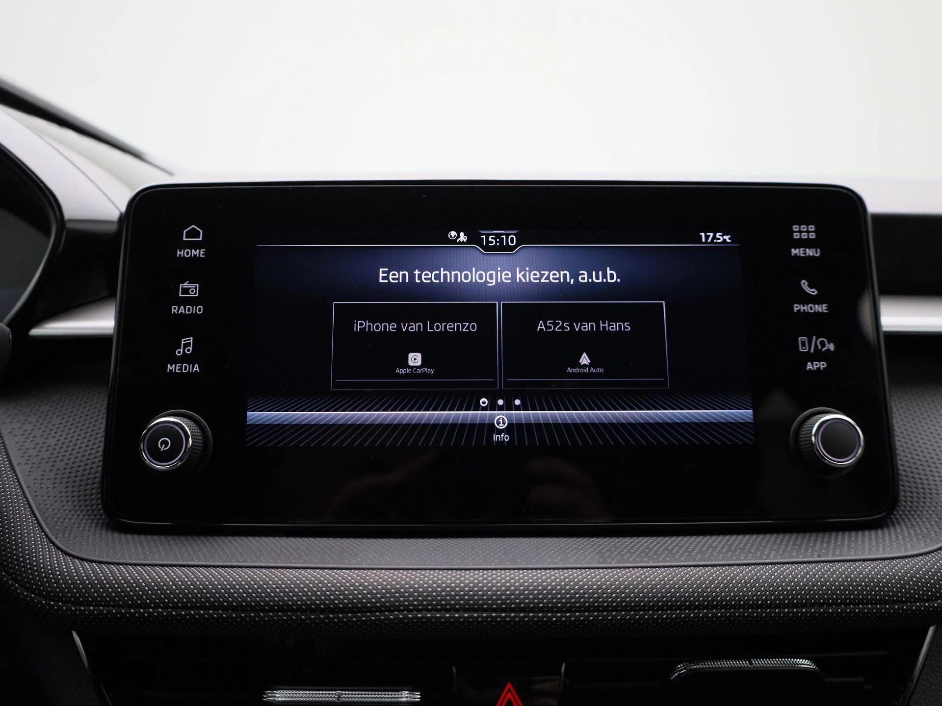 Škoda-Fabia-image-20