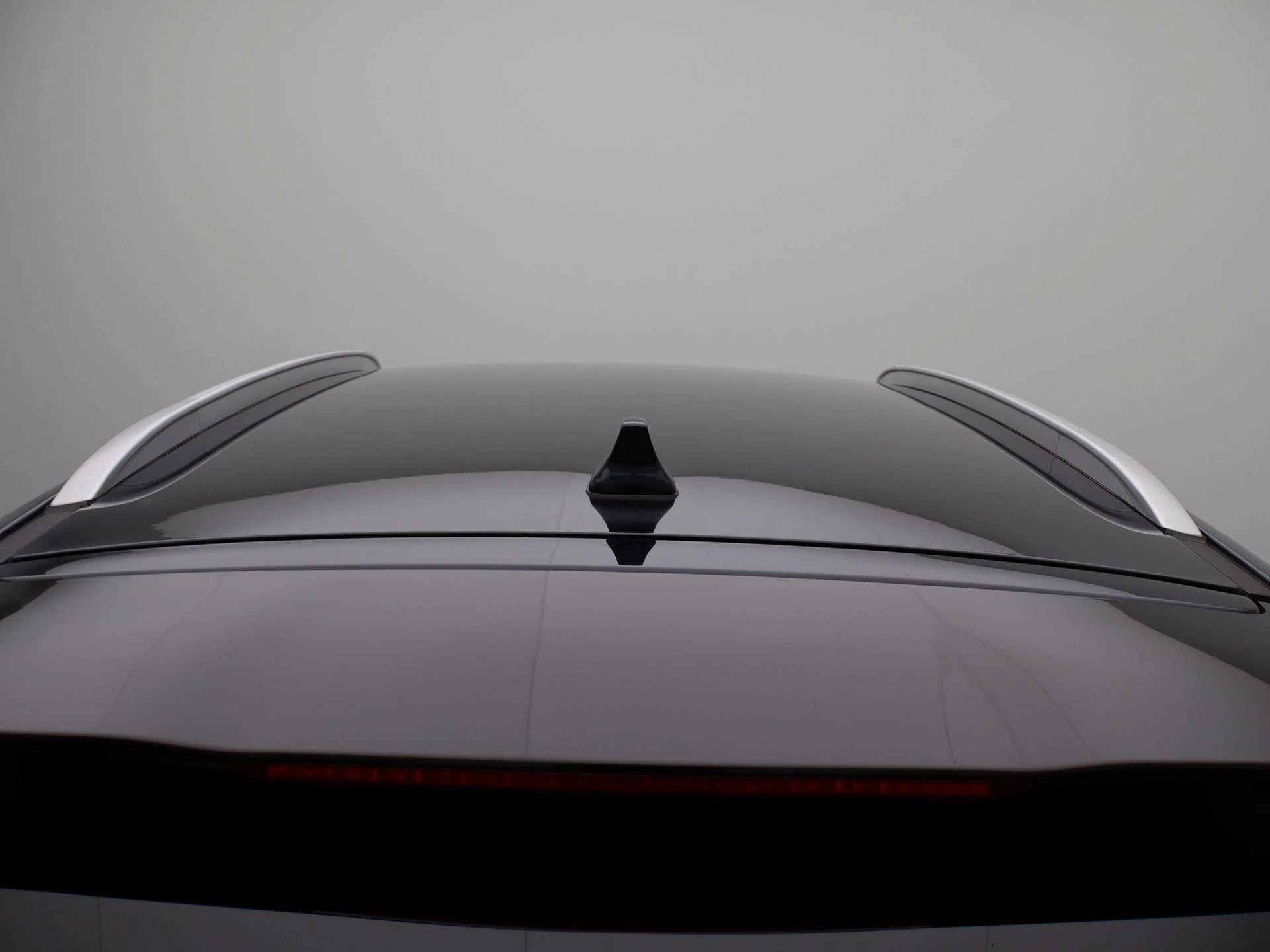 Kia-Niro-image-41