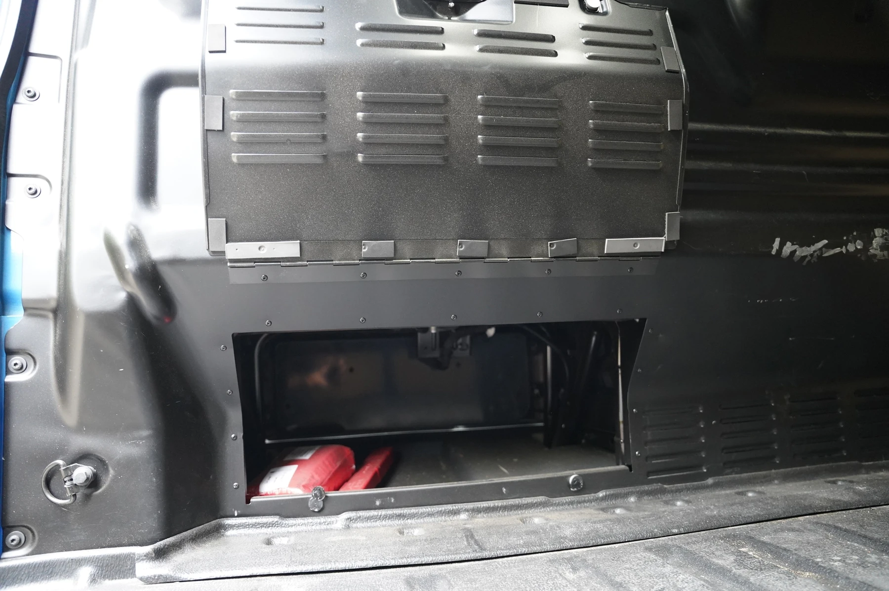 Volkswagen-Transporter-image-31