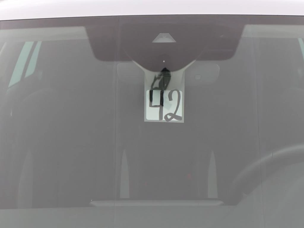 Škoda Kamiq Kamiq Selection 1.0TSI 116PK *AUTOMAAT*CAMERA*PDC*CRUISE*VIRTUAL COCKPIT*APP-CONNECT*...*