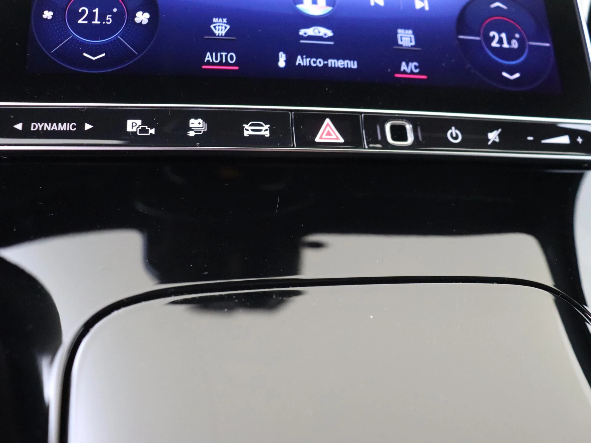 Mercedes-Benz-C-Klasse-image-19