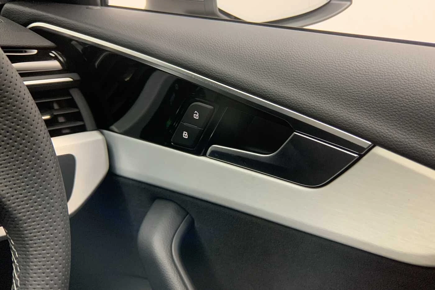 Audi-A4-image-27