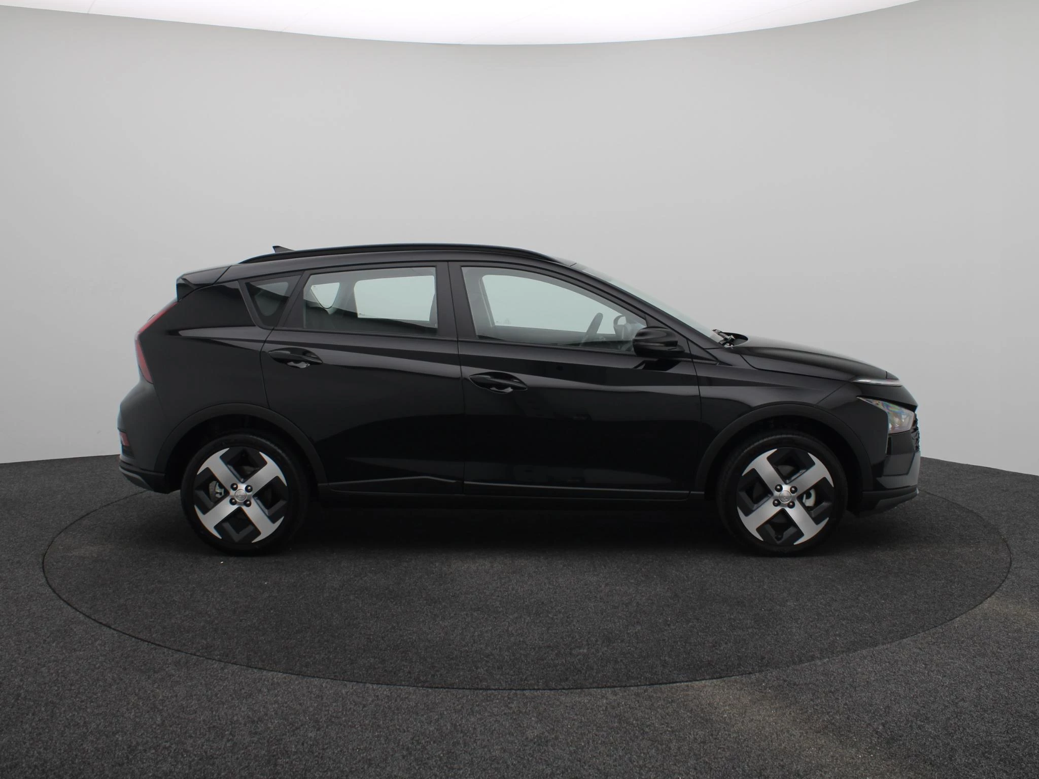 Hyundai-Bayon-image-5