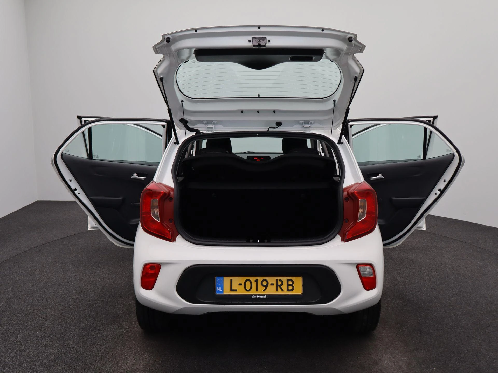 Kia-Picanto-image-12