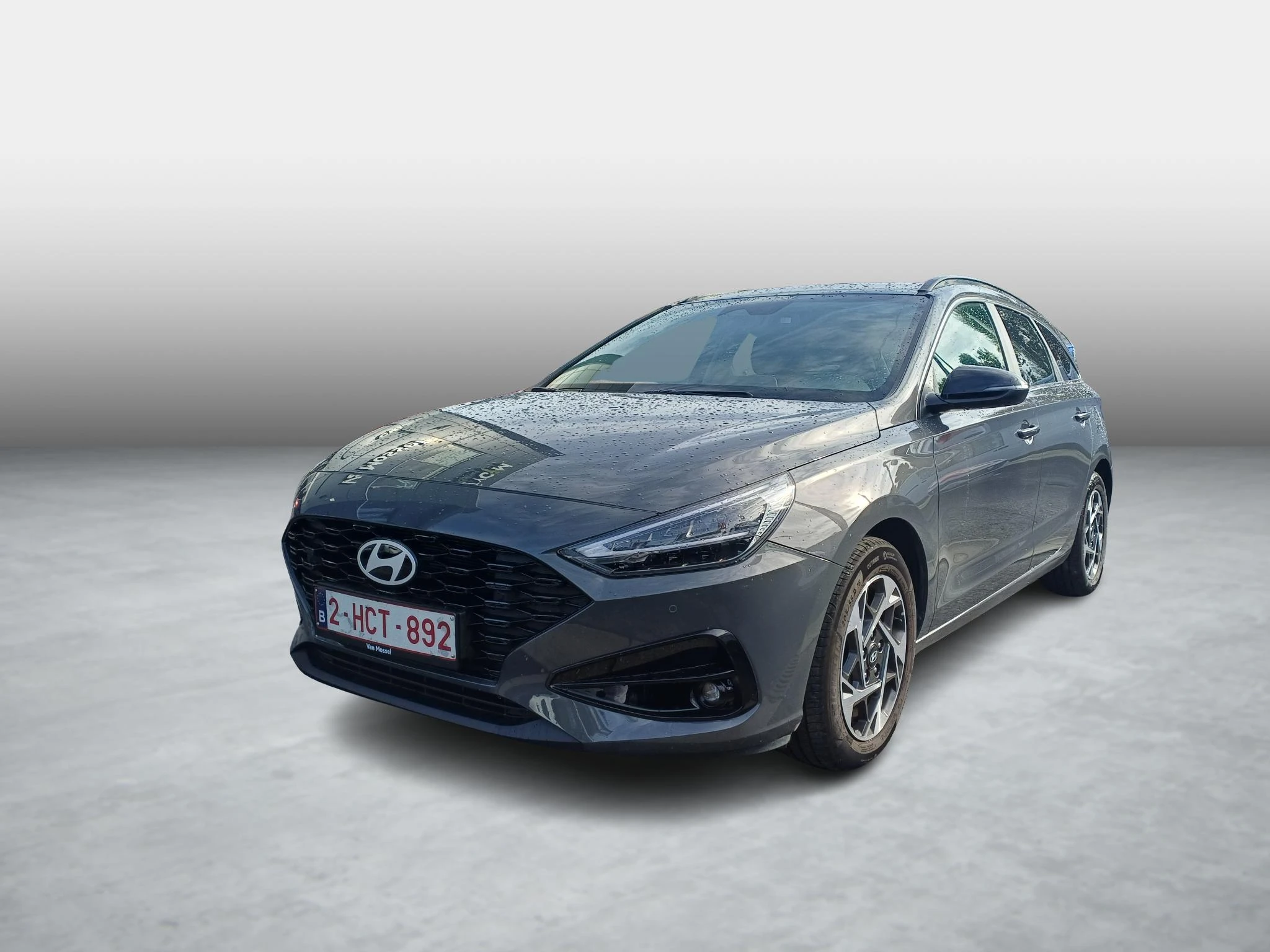 Hyundai-i30-image-2