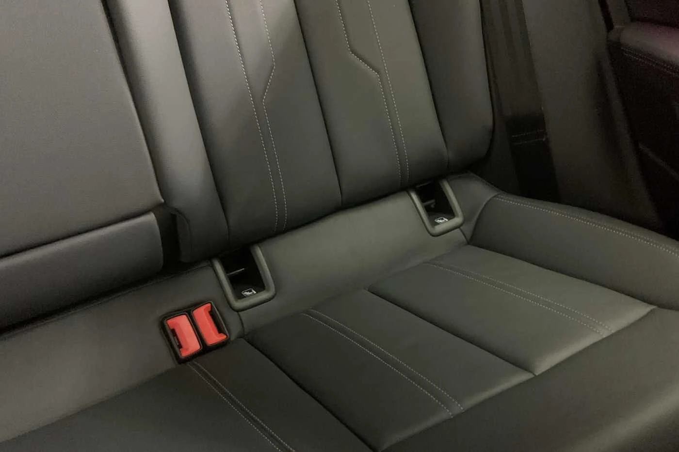 Audi-A3-image-27