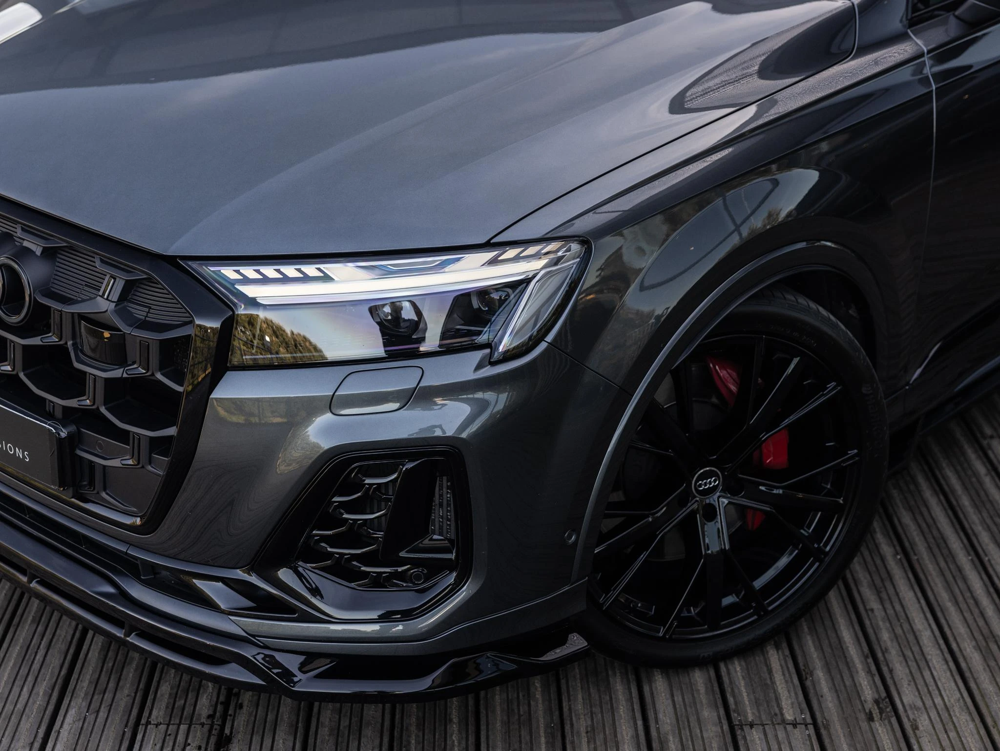 Audi-Q7-image-8