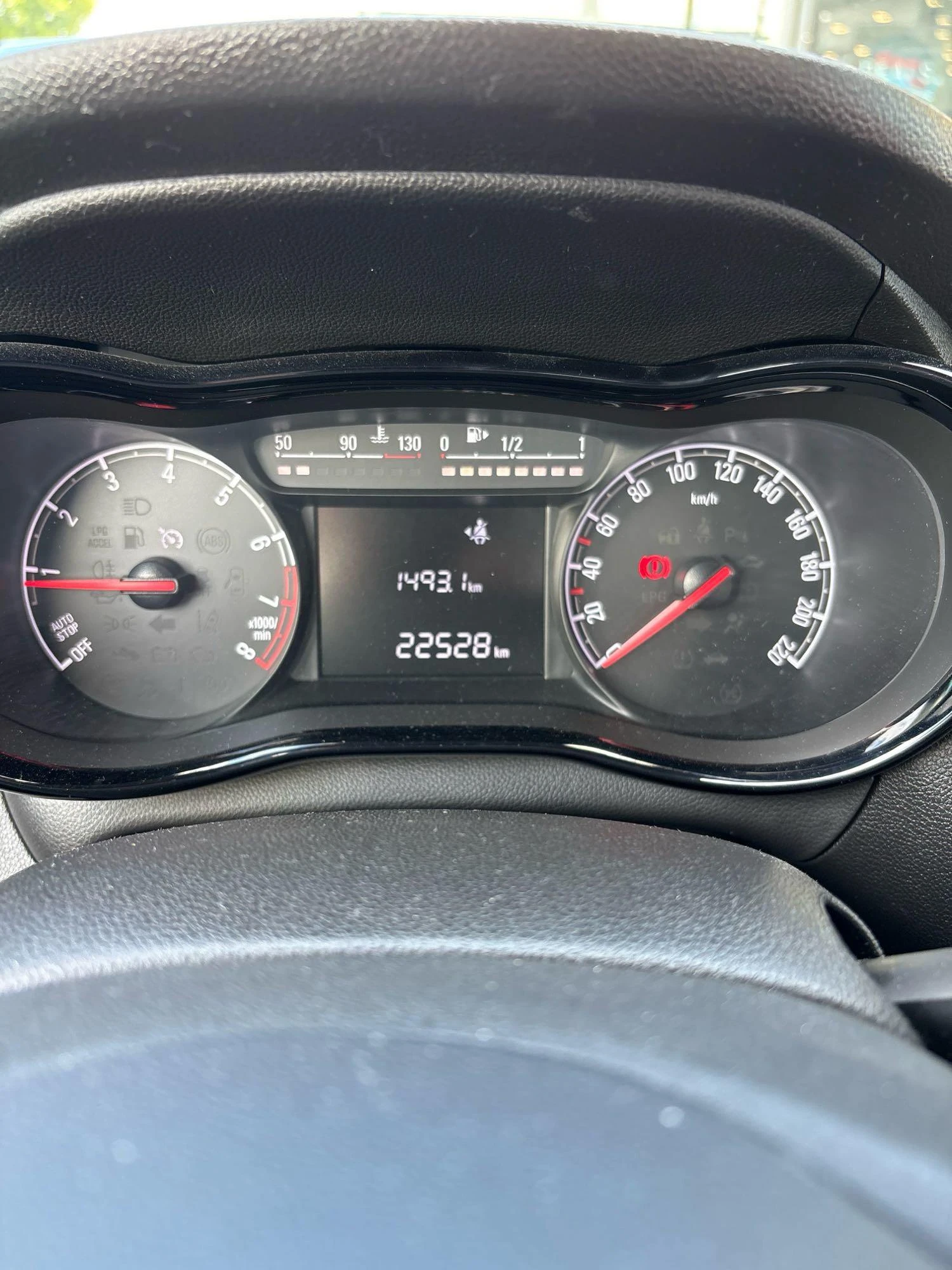 Opel-KARL-image-9