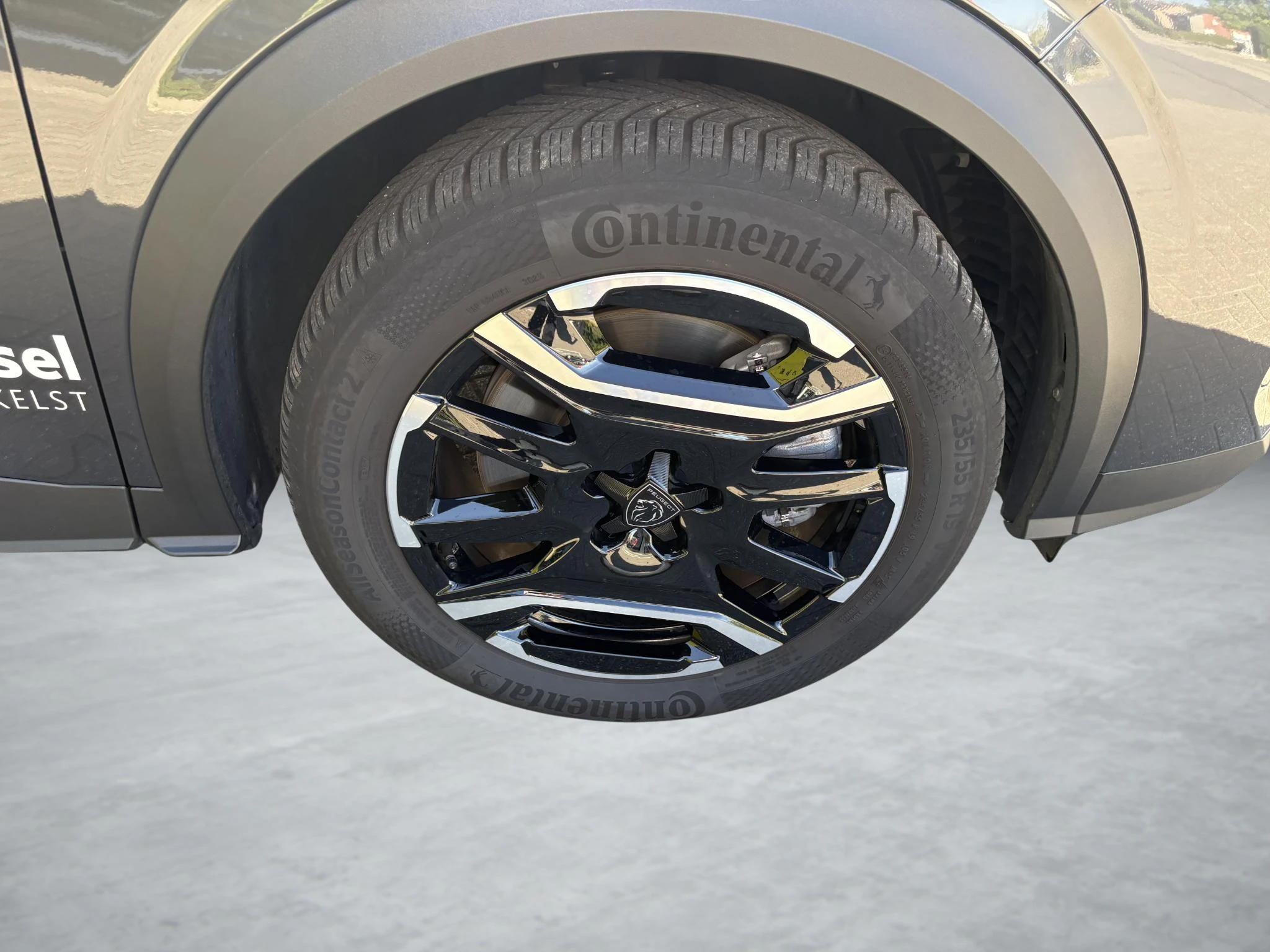 Peugeot-5008-image-11