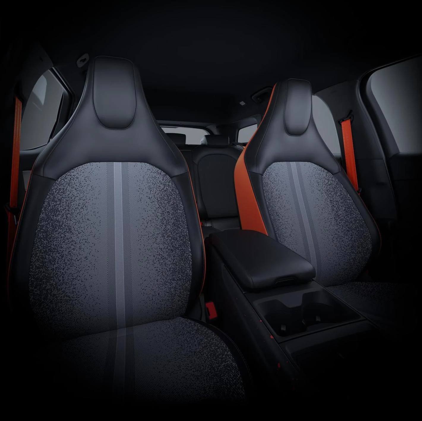 Ford-Explorer-image-5