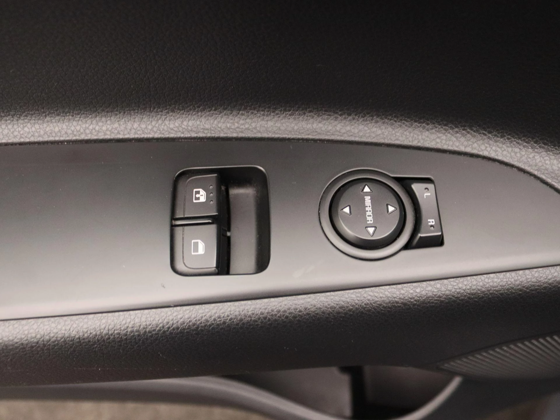 Kia-Rio-image-20