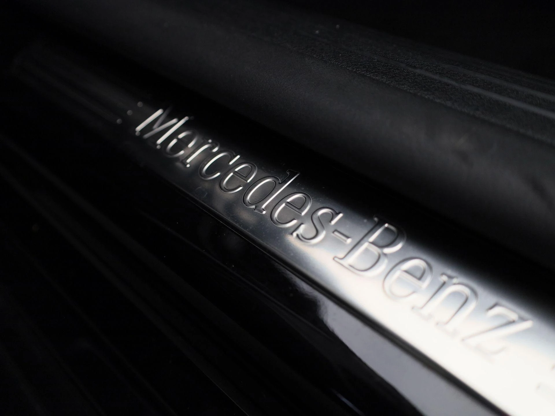 Mercedes-Benz-CLA-image-30
