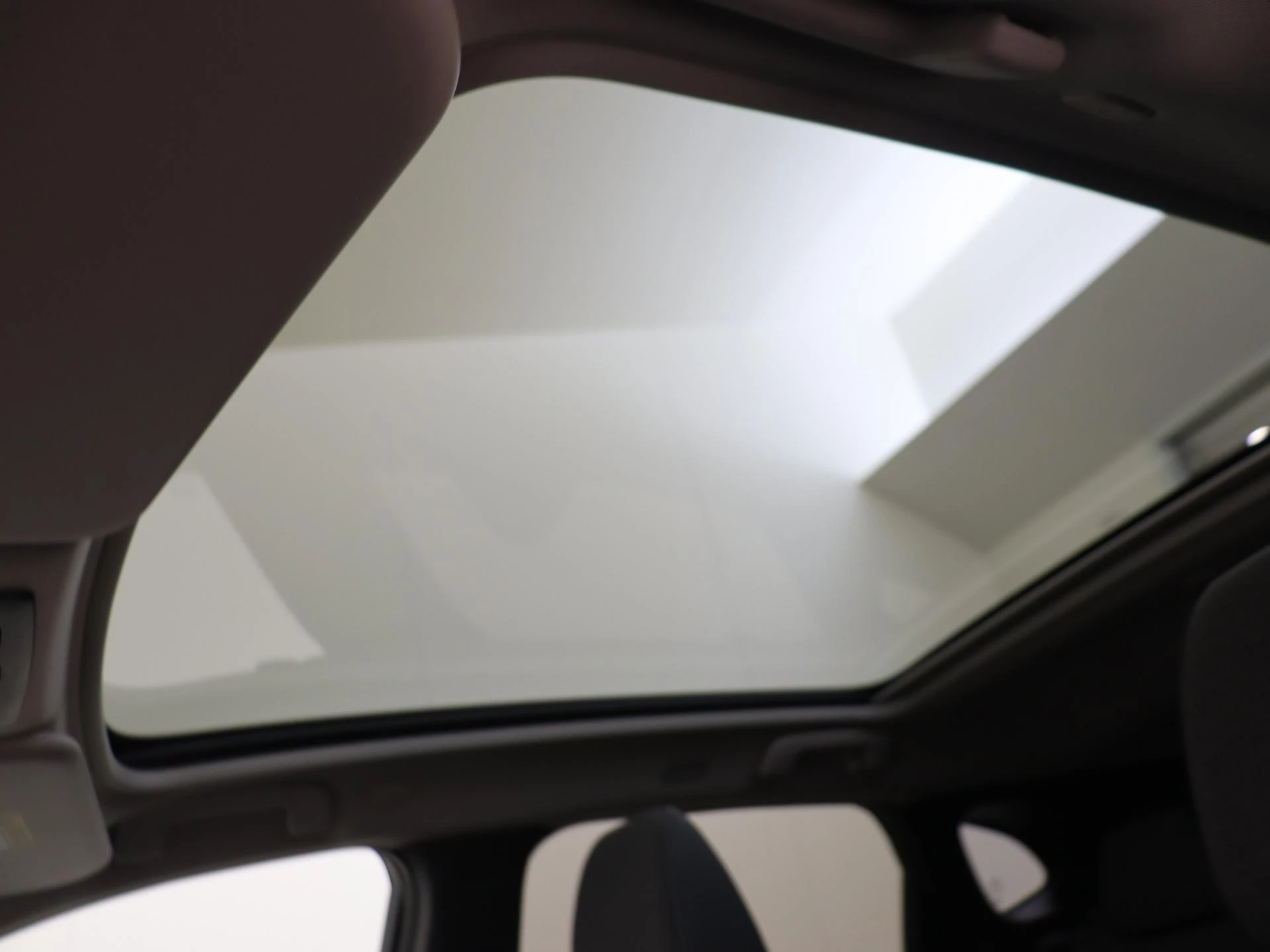 Nissan-QASHQAI-image-26