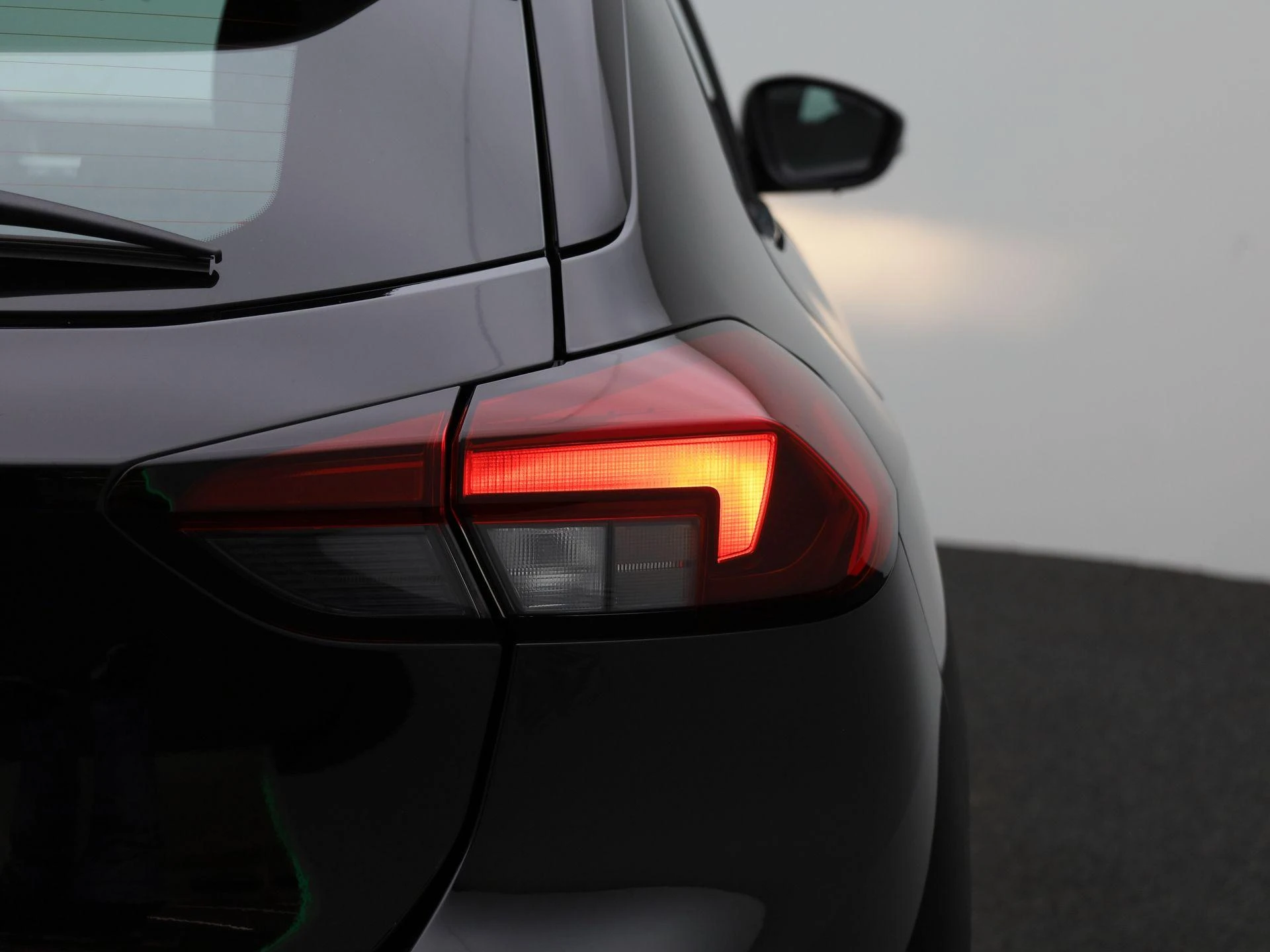 Opel-Corsa-image-34