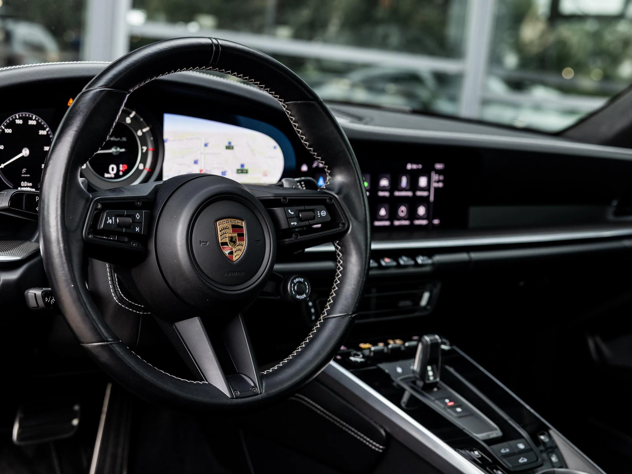 Porsche-911-image-22
