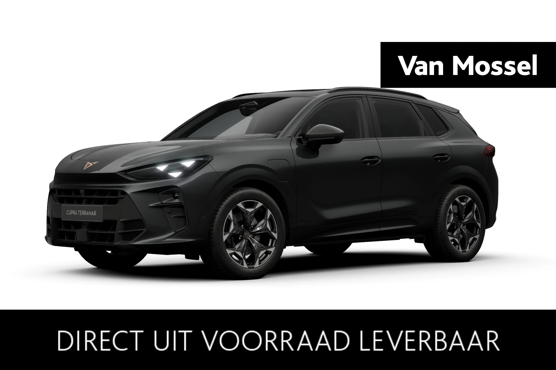 CUPRA-Terramar-image-0