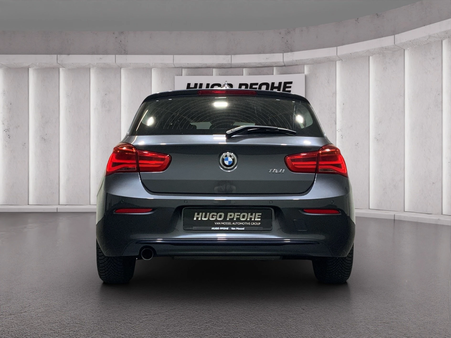 BMW-1er Reihe-image-3