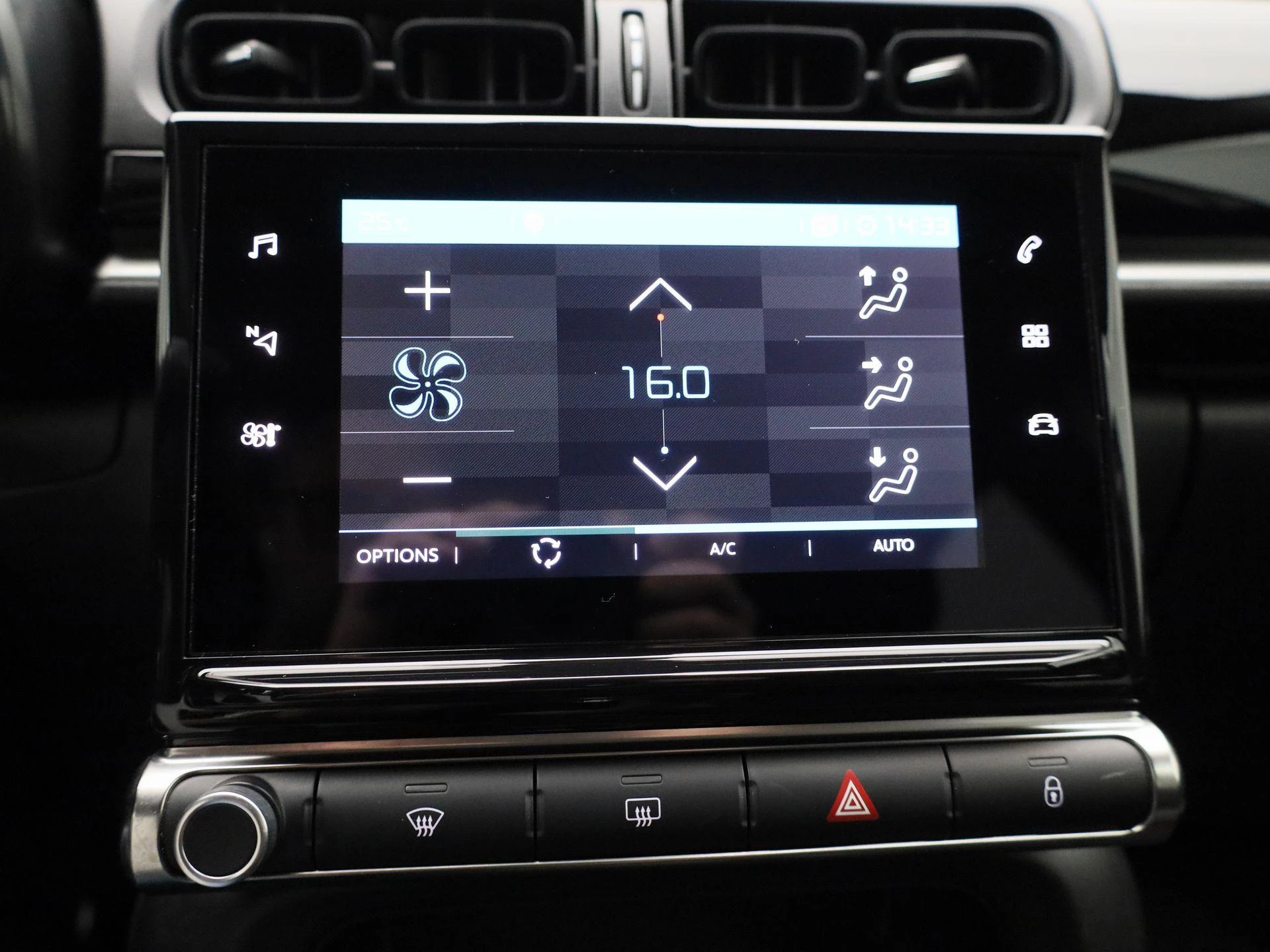 Citroën-C3-image-21