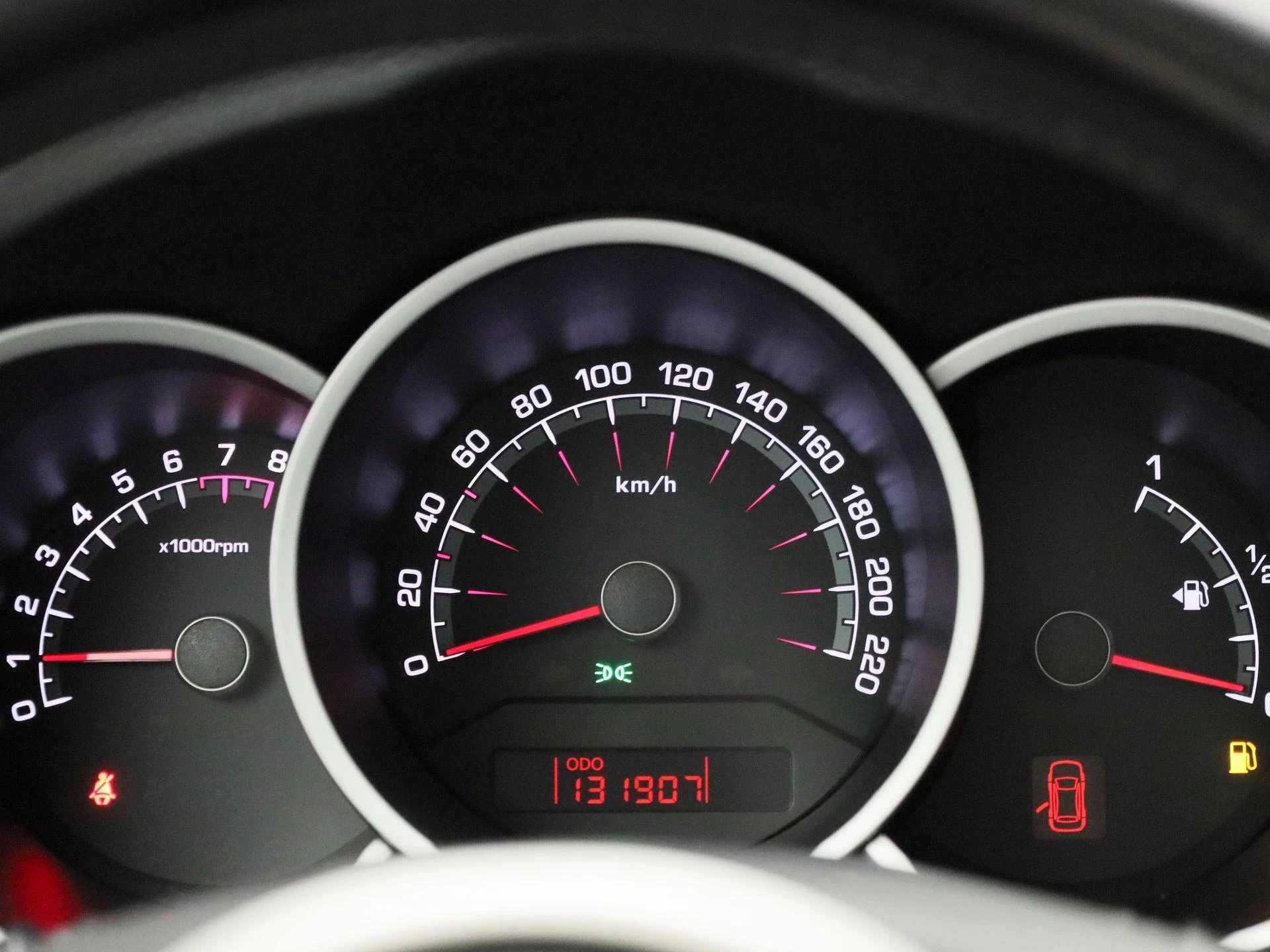 Kia-Venga-image-7