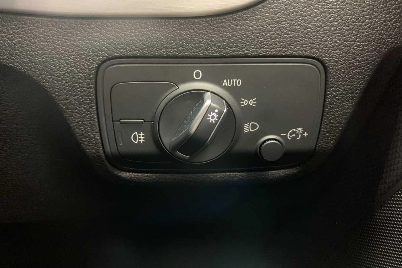 Audi-Q2-image-13