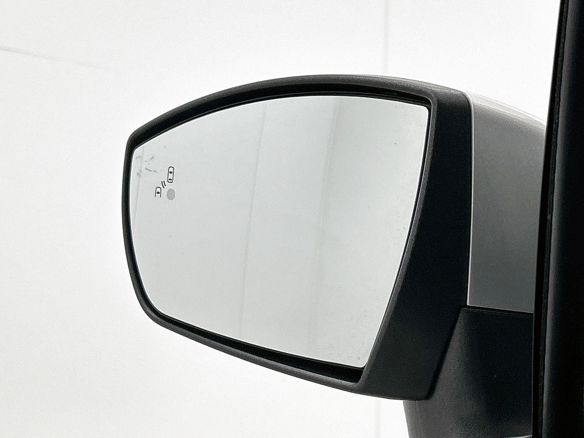 Ford-EcoSport-image-25