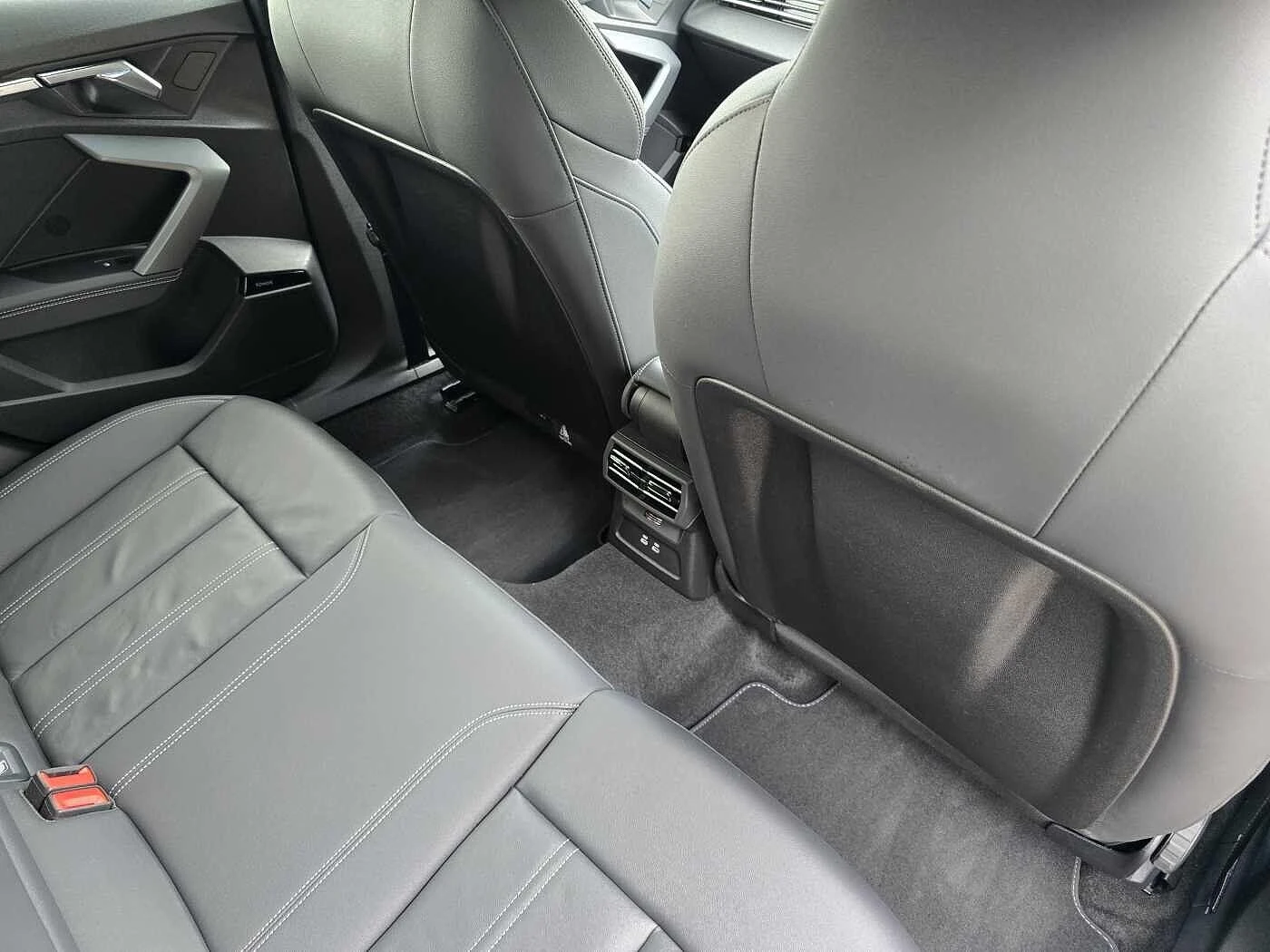 Audi-A3-image-38