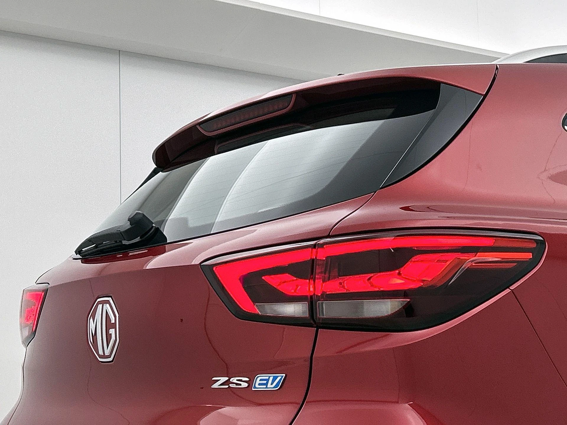 MG-ZS EV-image-38