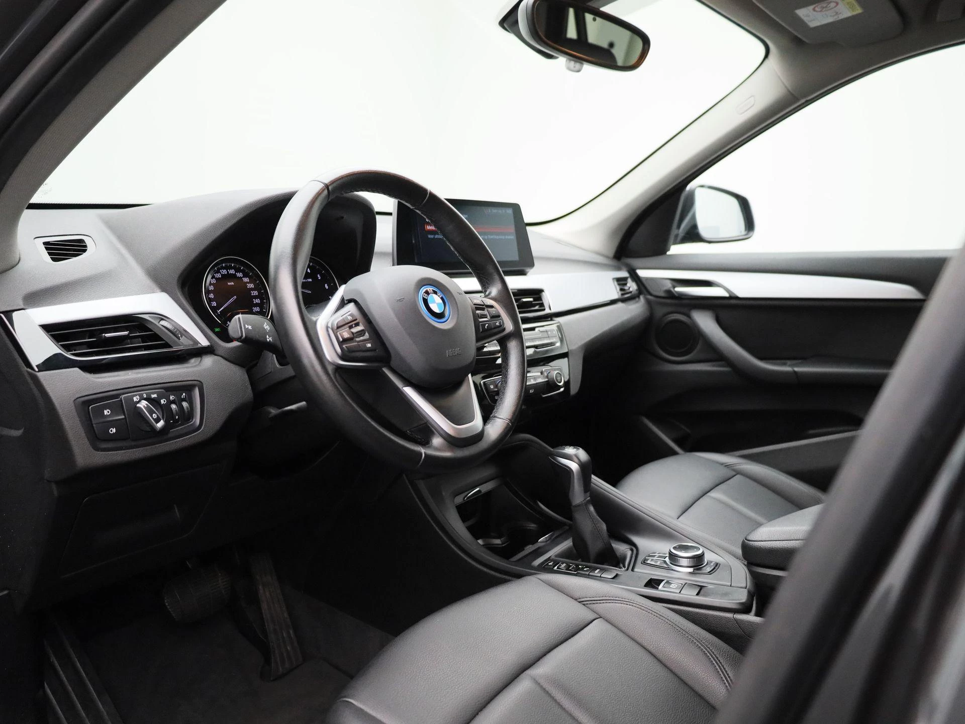 BMW-X1-image-28