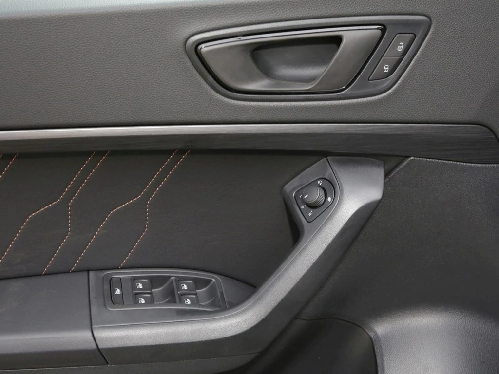 CUPRA-Ateca-image-15