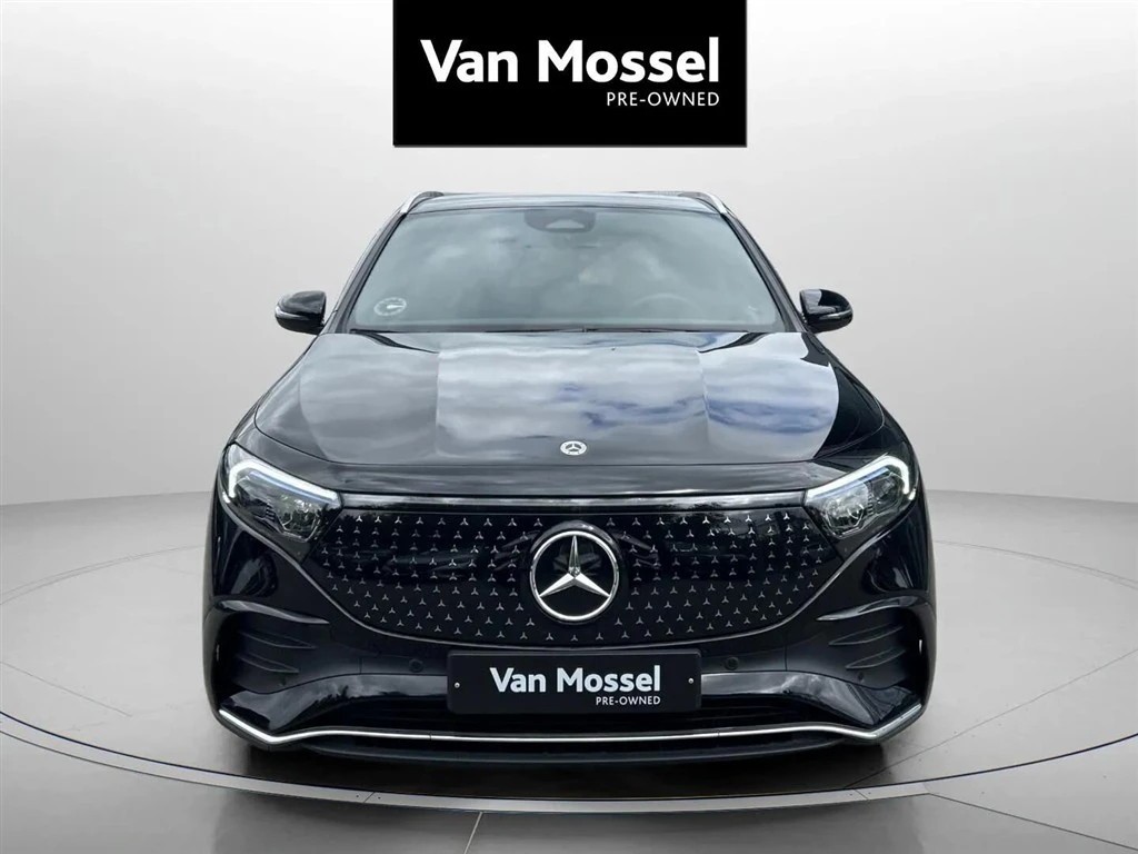 Mercedes-Benz-EQA-image-1
