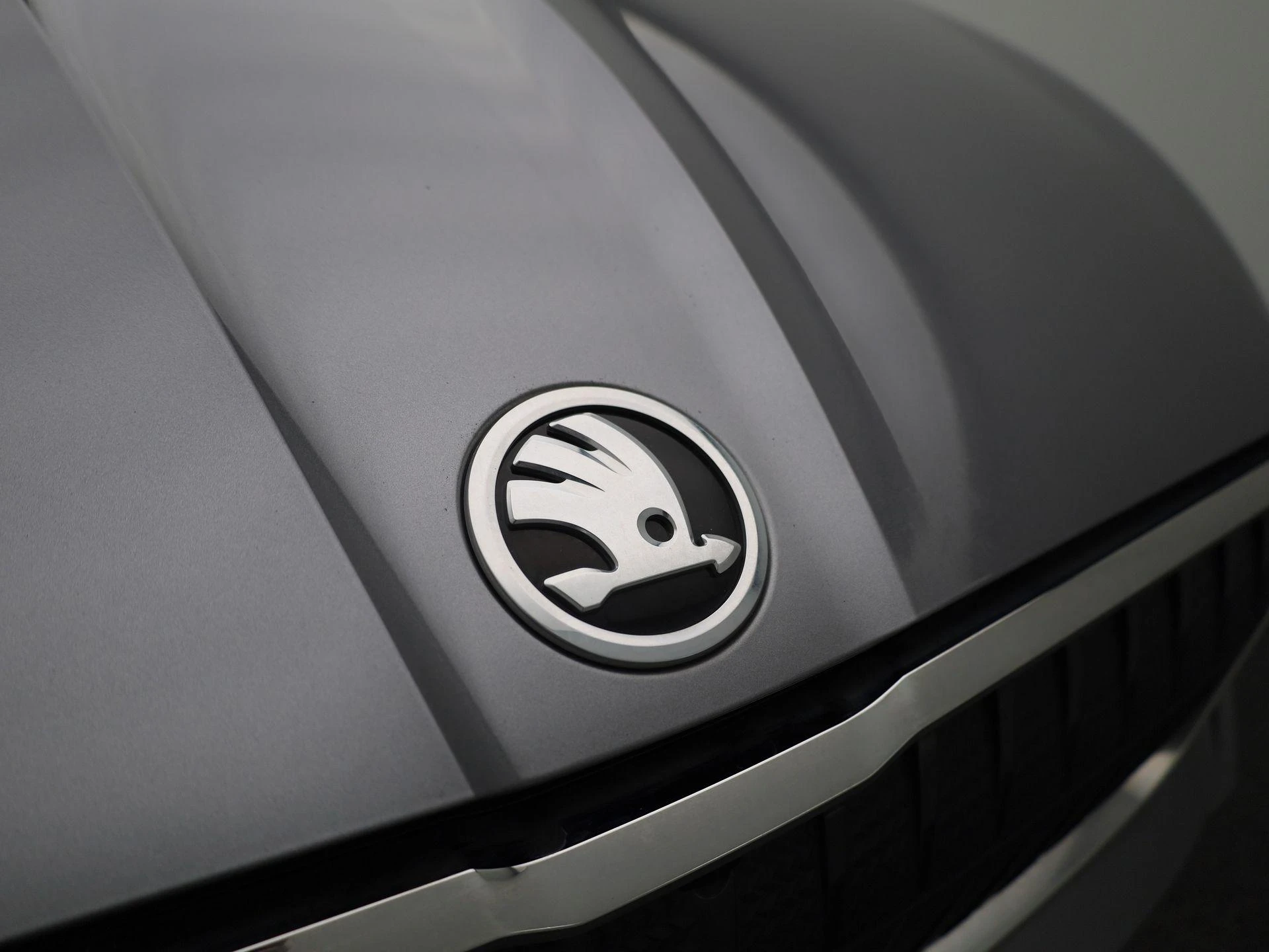 Škoda-Enyaq iV-image-35