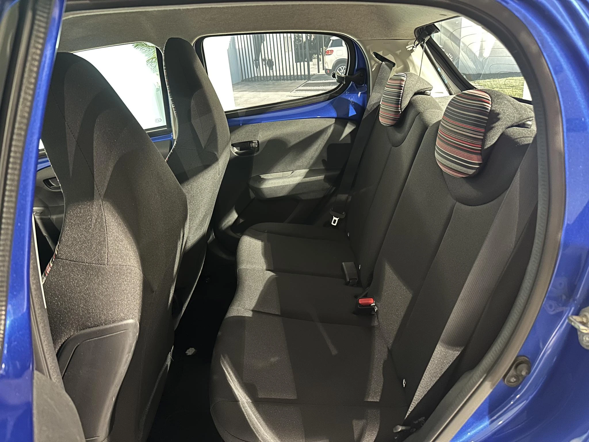Citroën-C1-image-22