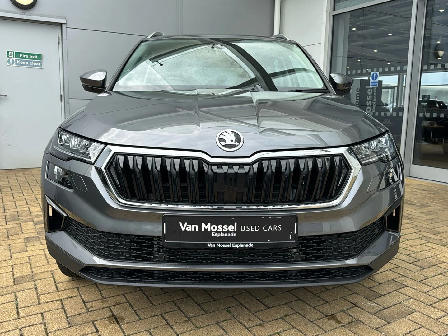 Škoda-Karoq-image-4