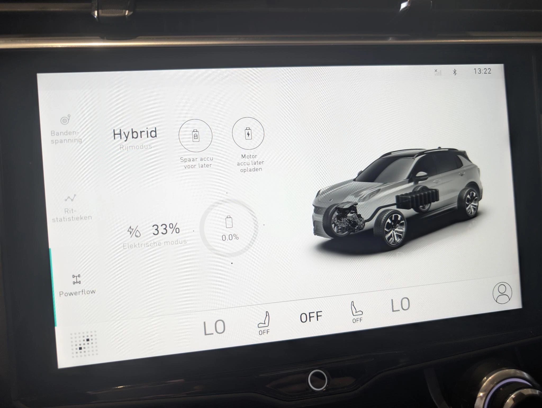 Lynk & Co-01-image-26