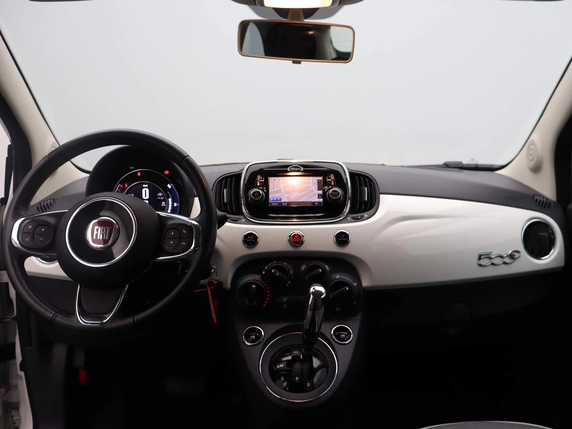 Fiat-500C-image-7