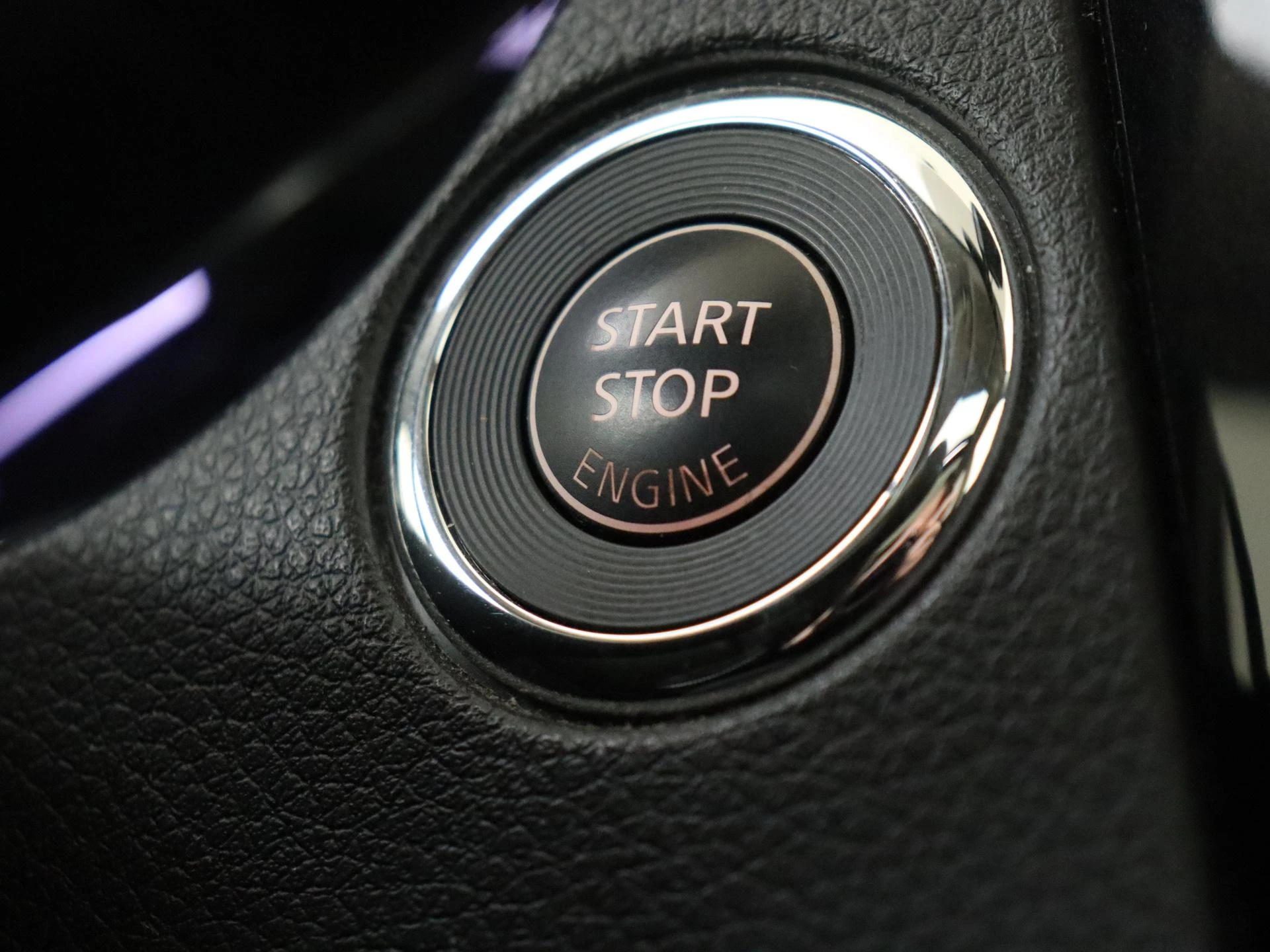 Nissan-X-Trail-image-19