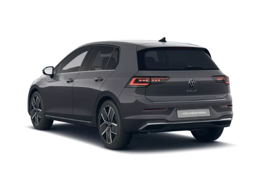 Volkswagen-Golf-image-5